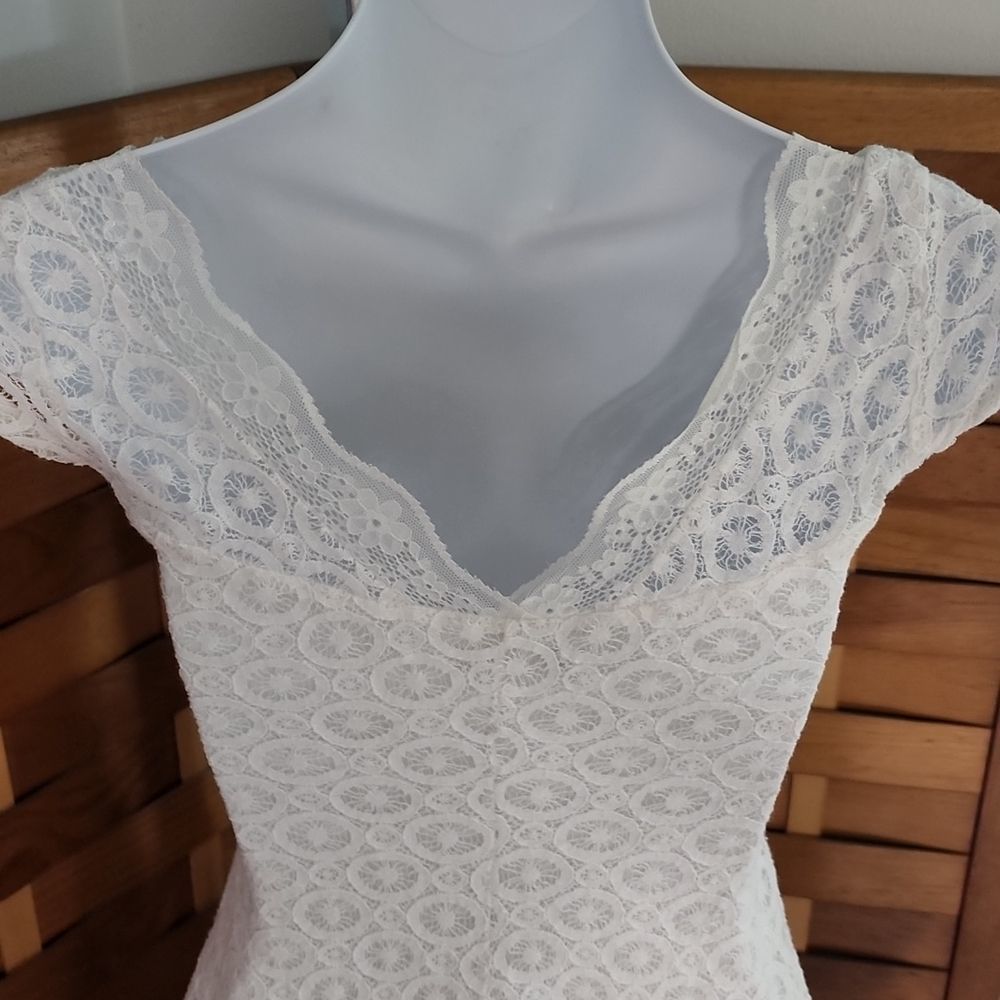 Charolette Russe brand dress - Picture 4 of 10